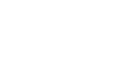 310直播logo